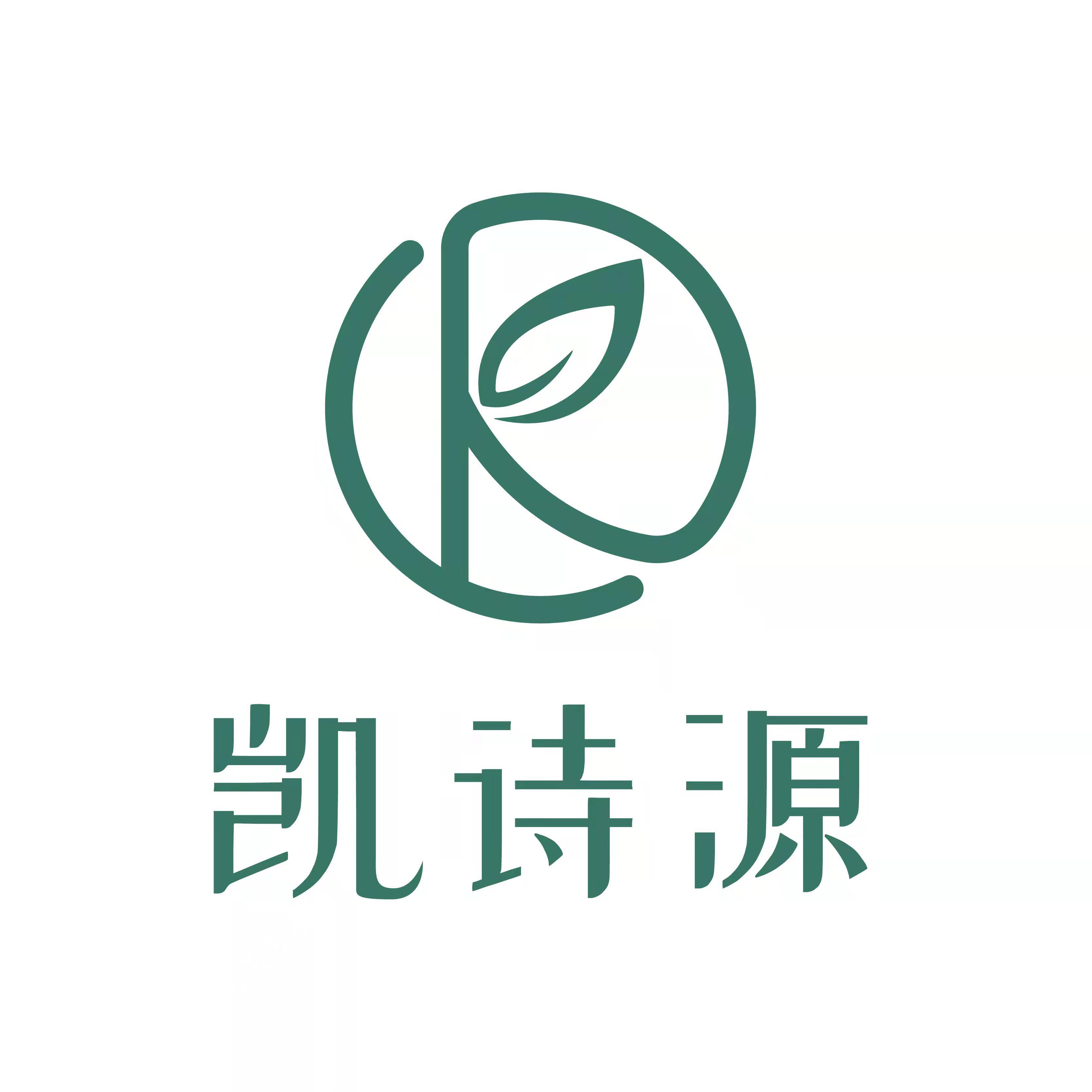 进口水果经营备案