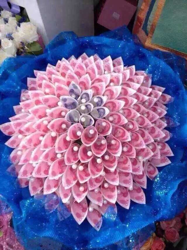 如何花100块钱组装一台主机