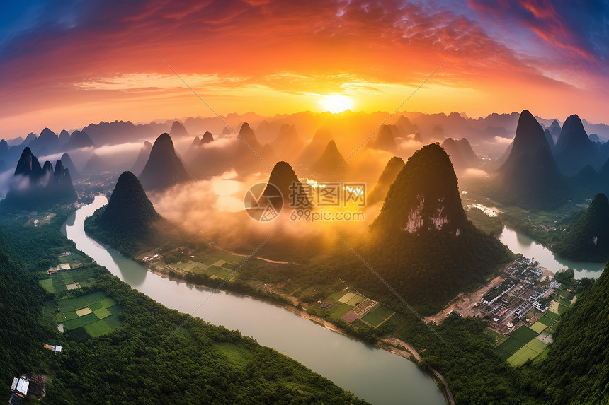 广西投资项目在线审批监管平台备案证明