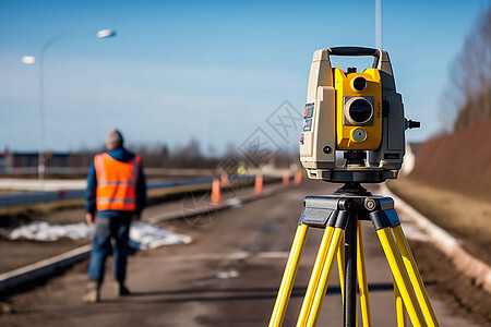 勘探灾害治理要在哪里备案