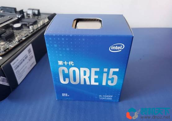 2500元的主机配置i5
