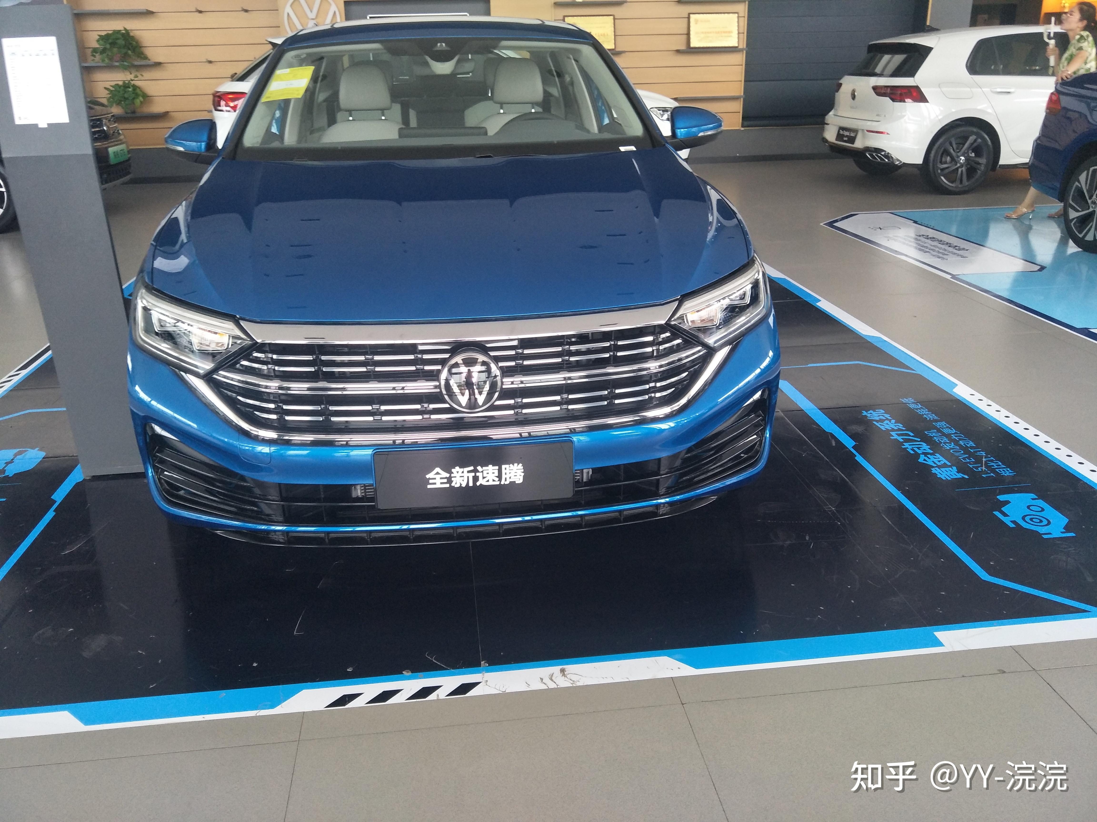 15款速腾是什么主机
