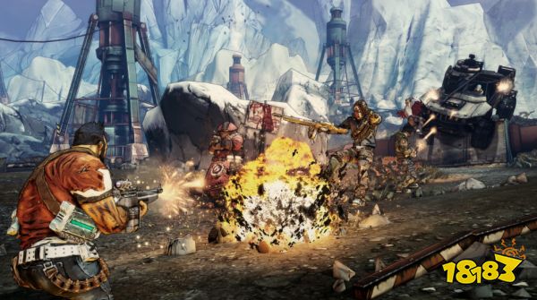 主机平台可以和steam联机吗