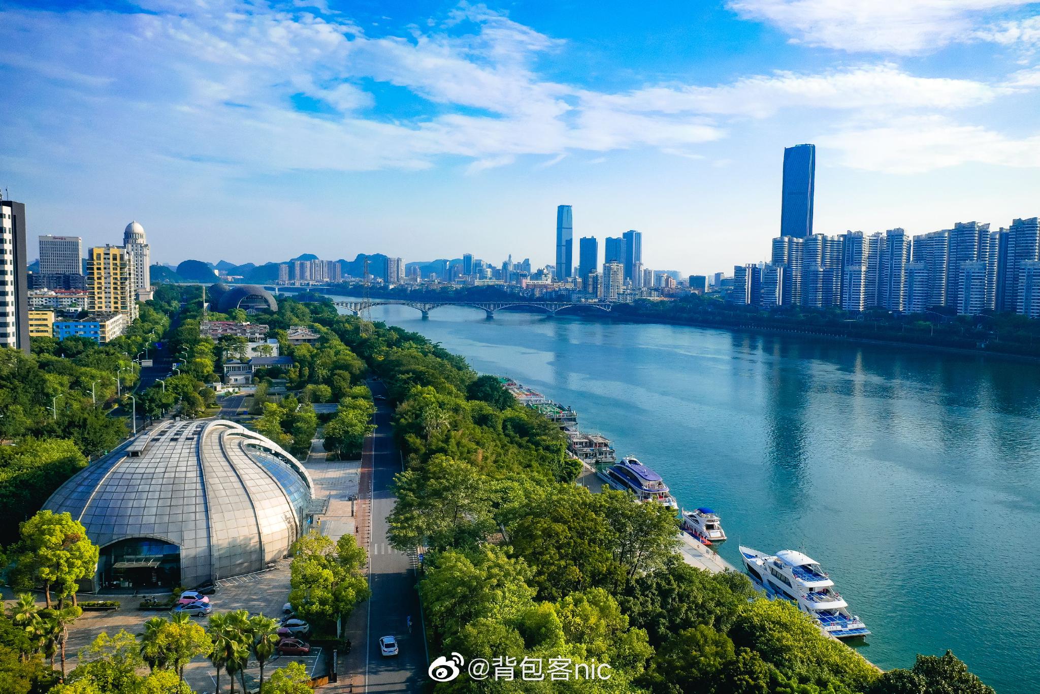 柳州市医保局异地就医备案电话