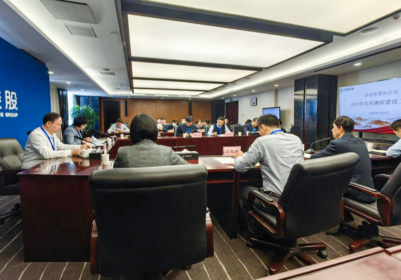政府网站建设德升瑞杰