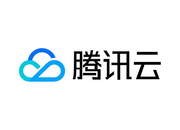 腾迅云 服务器