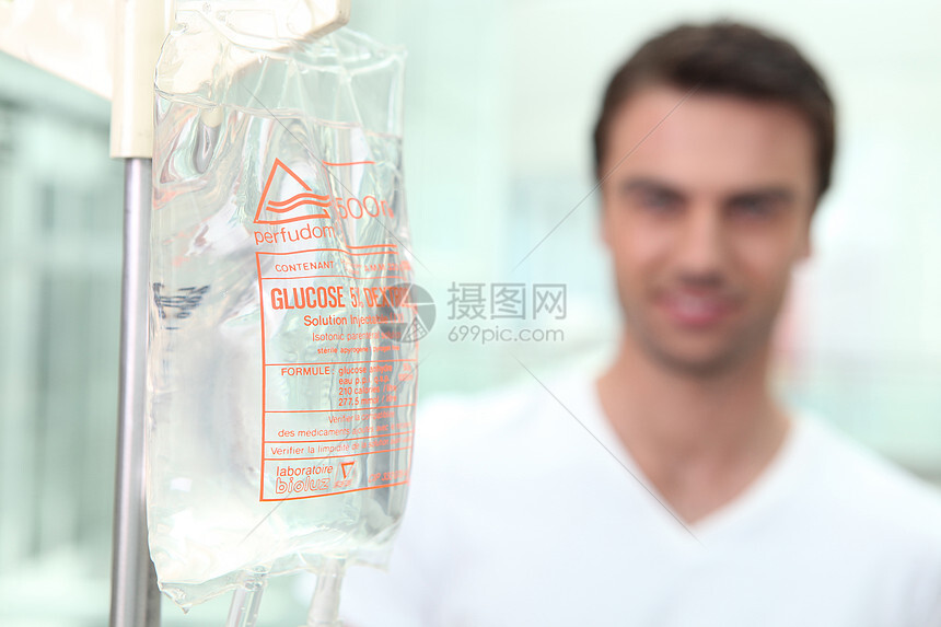 静脉输液备案怎么申请