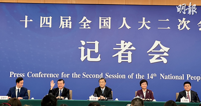 房子没备案可以按揭