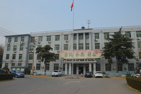 兴平市怎么查备案价