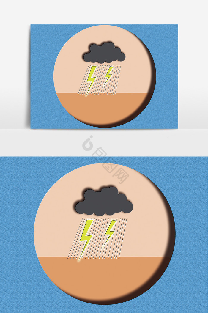 雷电模拟器主机不卡虚拟机卡