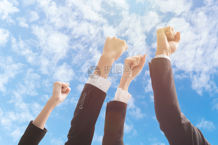 鼓励项目减免税备案项目统一编号