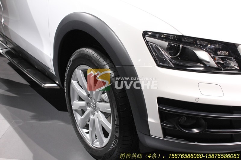 增加轮眉需要备案吗