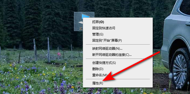台式电脑怎么防止主机里的蟑螂