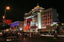 呼和浩特网站建设明细报价表