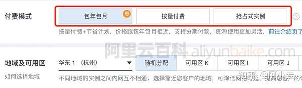 景洪服务器租用费用