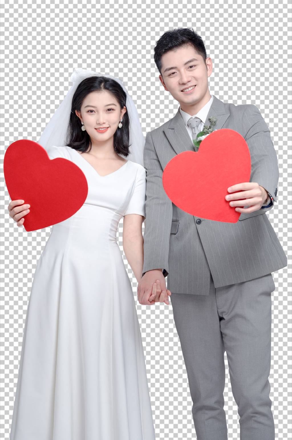结婚证没到公安备案