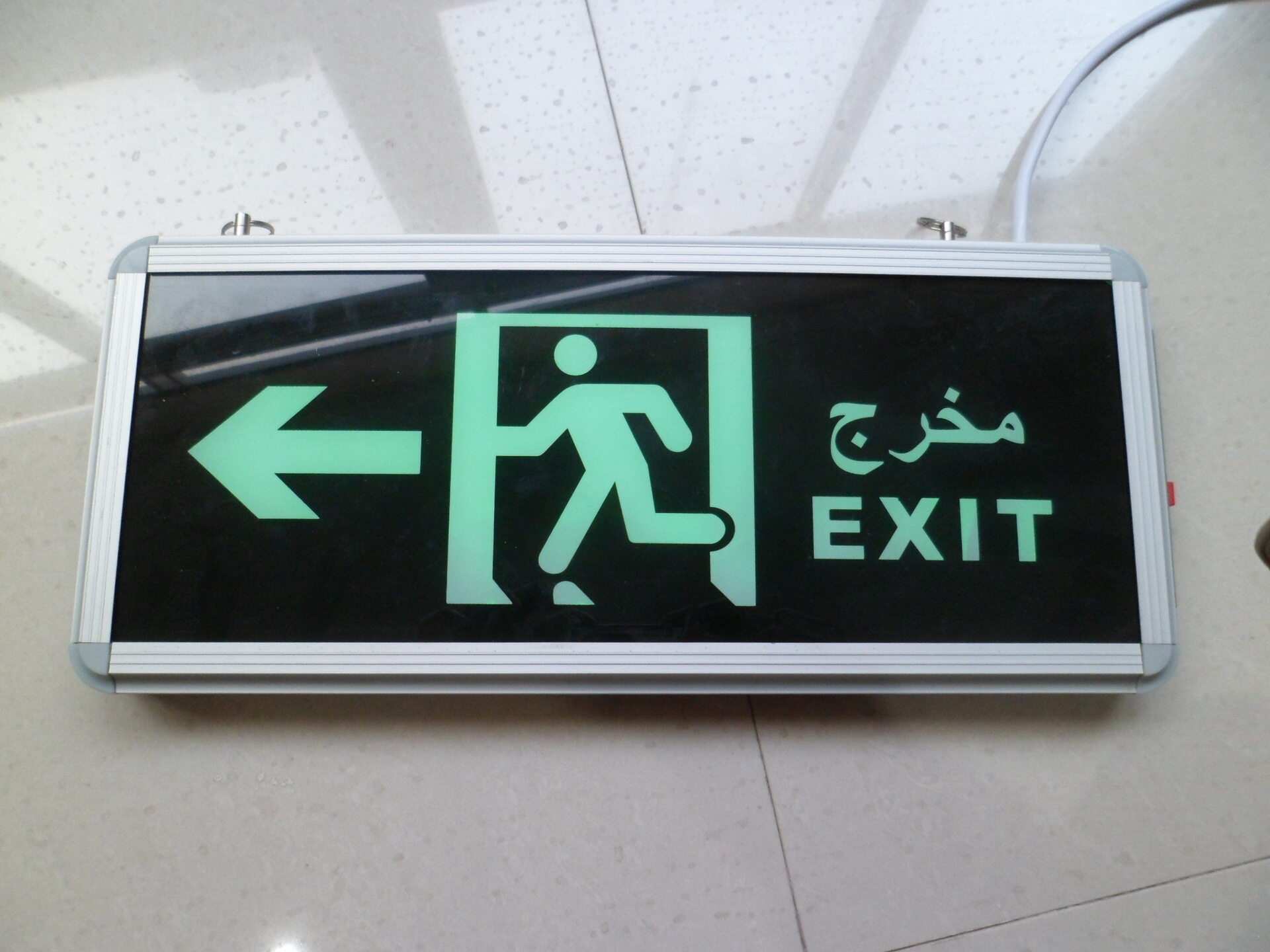 消防主机消音指示灯为什么总是亮着