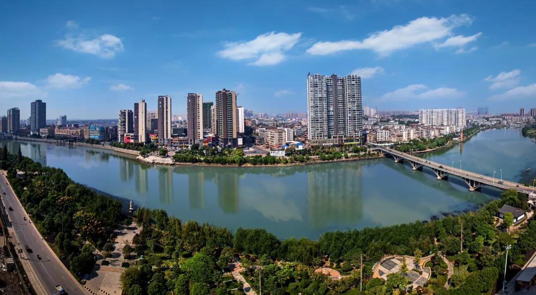 宁乡市房产备案价查询官网