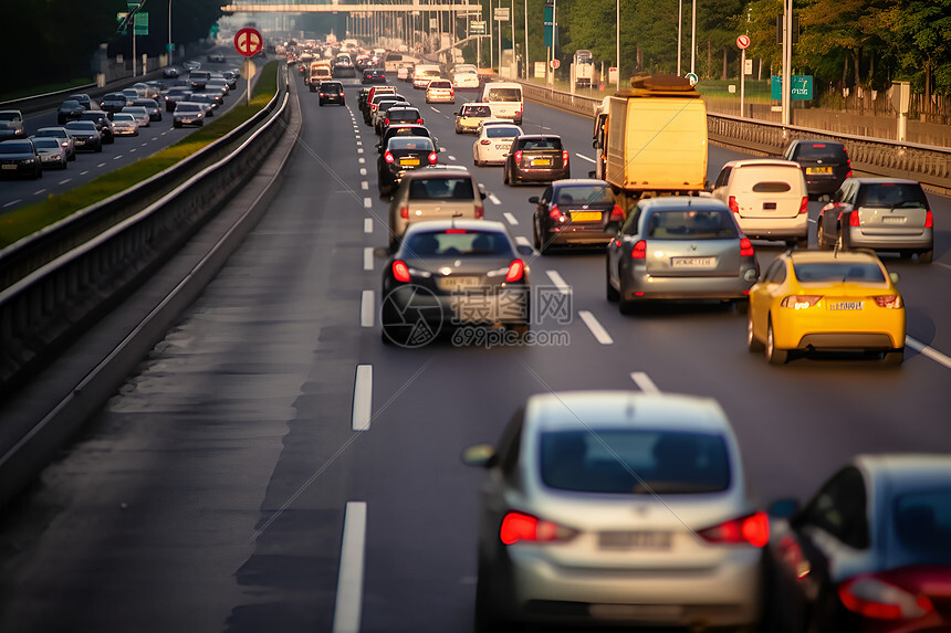 车辆越野改装怎么备案