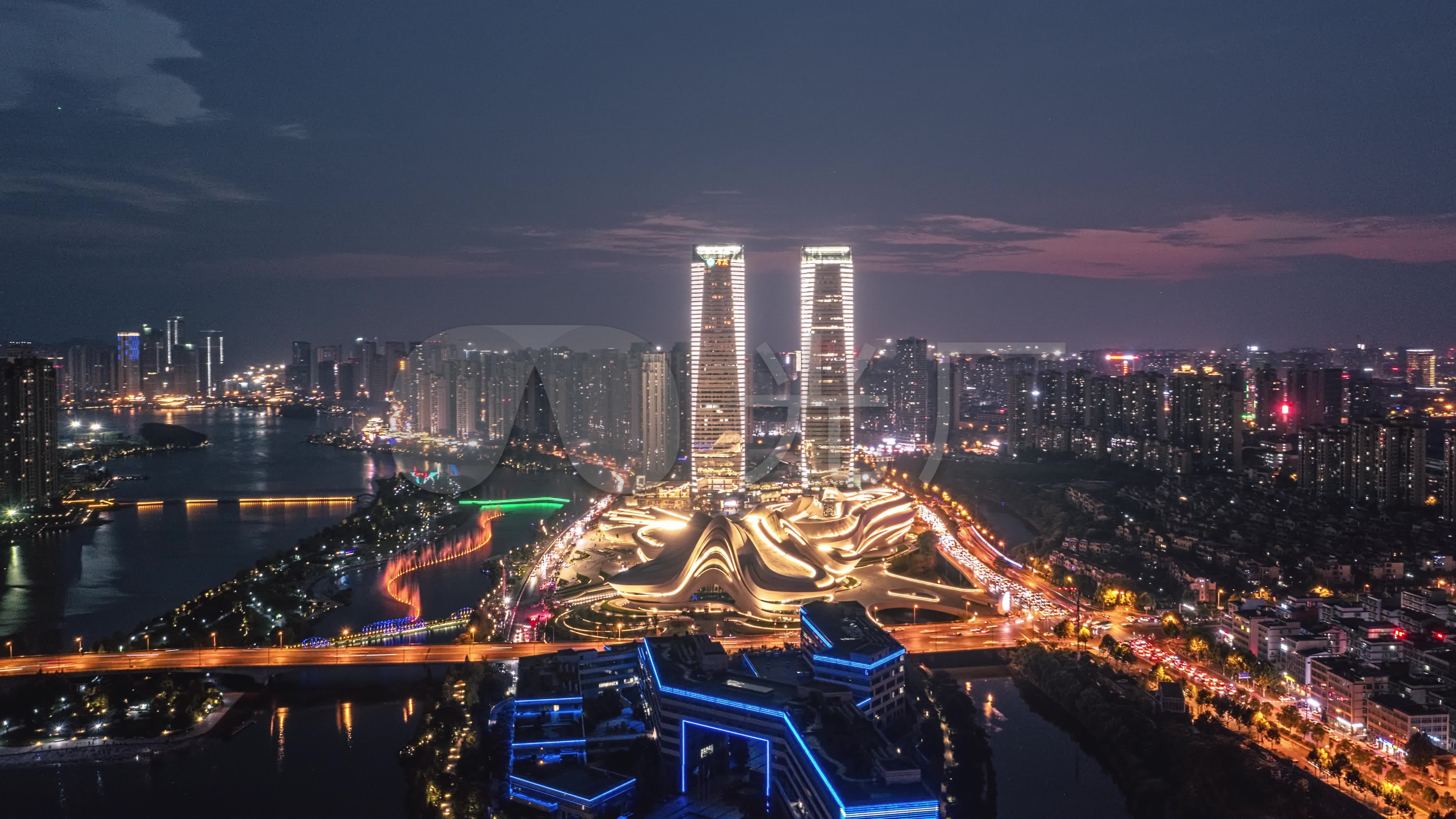 长沙消防备案代办公司