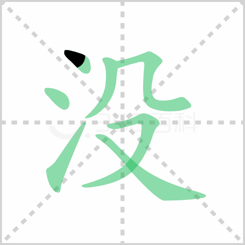 没有转院证明异地就医怎么备案