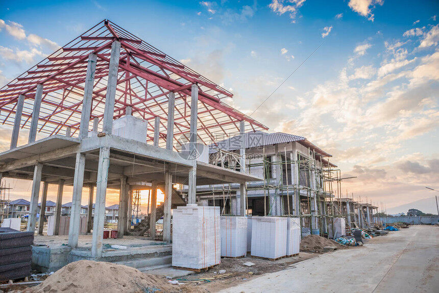 建造师怎么查询备案项目