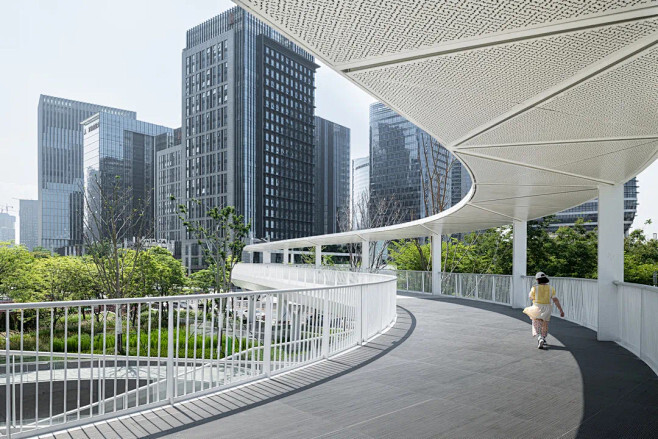 外地施工企业如何在宝安区备案