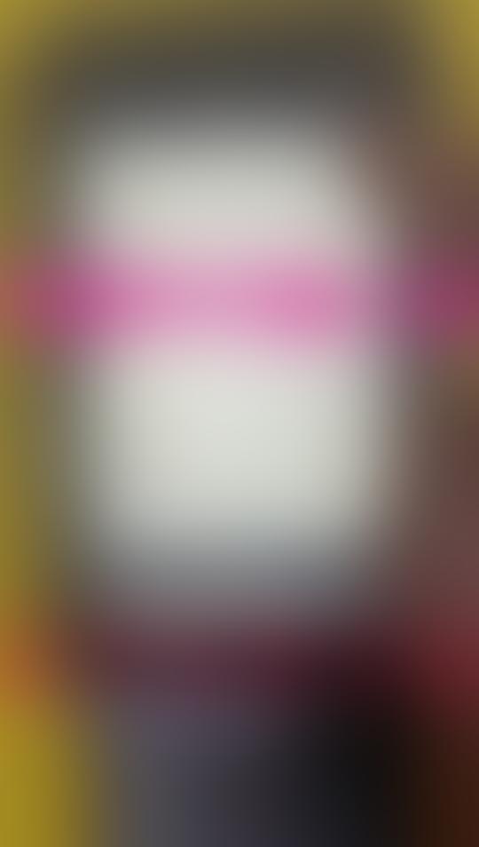 新rtk手簿怎么连接主机