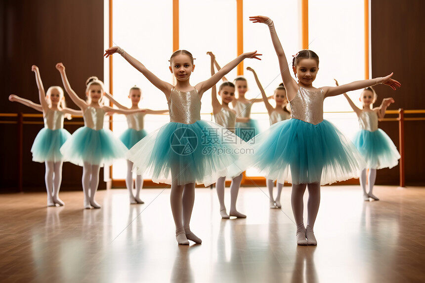 跳舞毯主机盒坏了怎么修