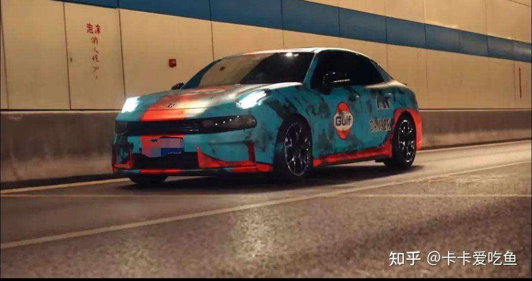 汽车升级高配前杠能合法备案吗