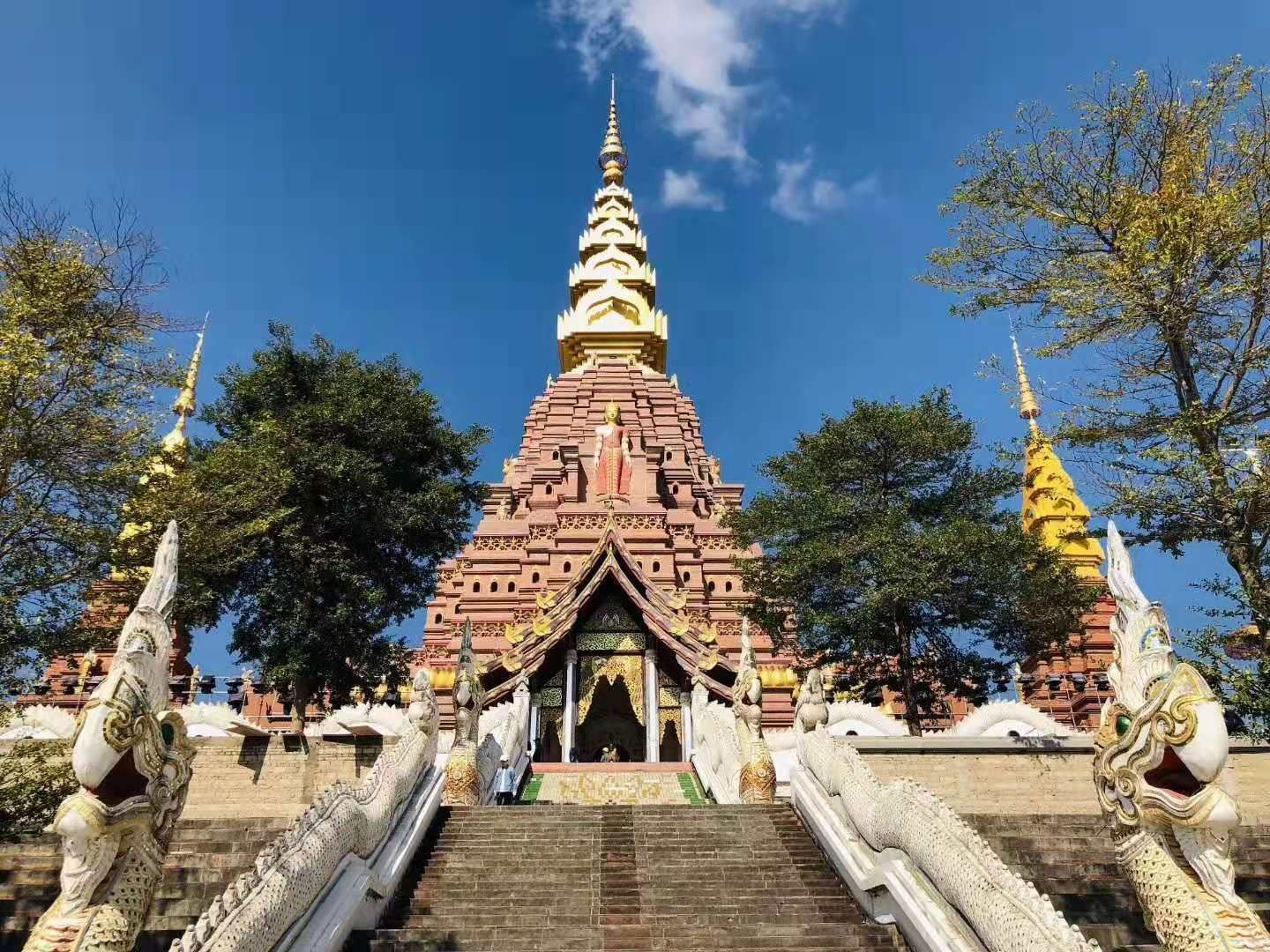景洪市房屋租赁合同备案