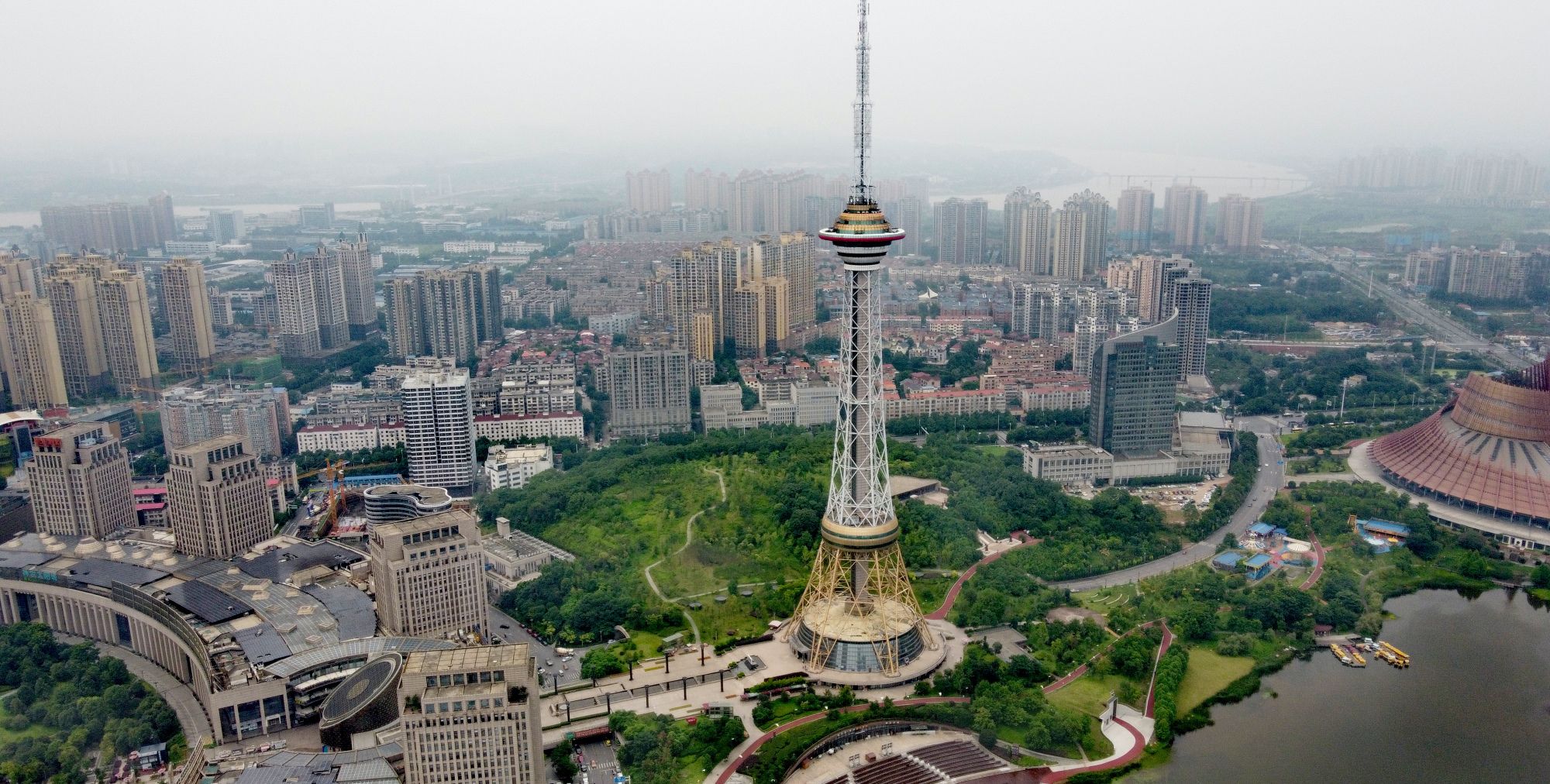 株洲市劳动合同备案电话