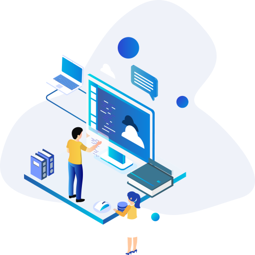 中职生实习备案平台