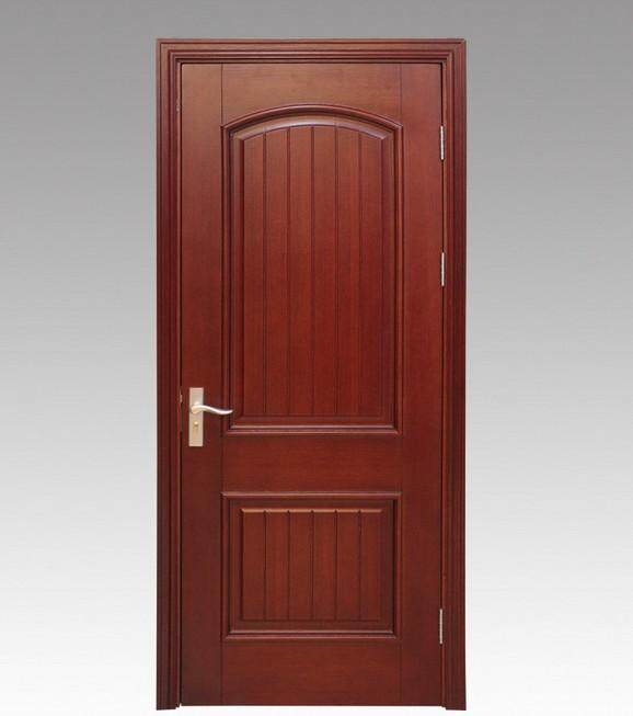 门店需要备案吗