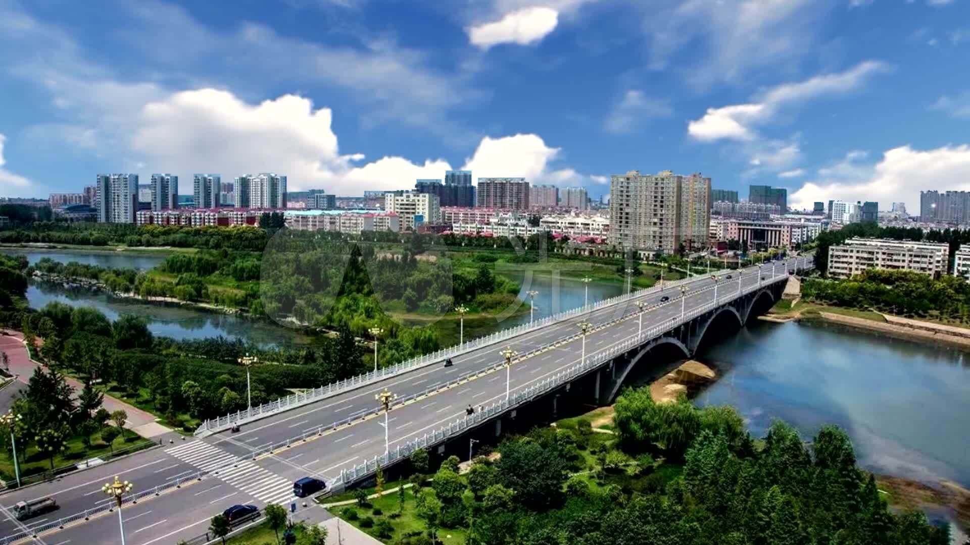 漯河省级备案信用评估报告价格