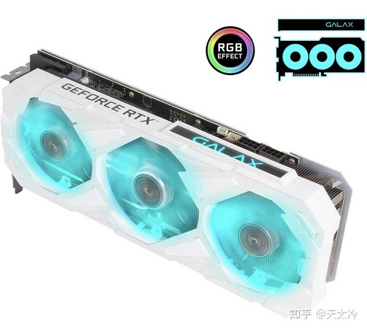 3070ti纯白主机配置