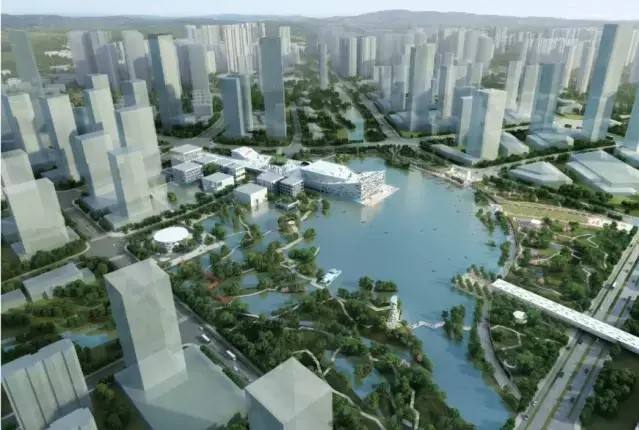 余杭区网站建设怎么做