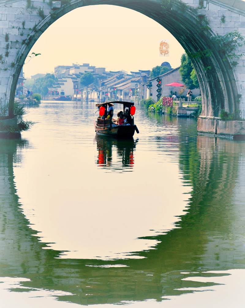 齐河中骏雍景湾的备案价是多少