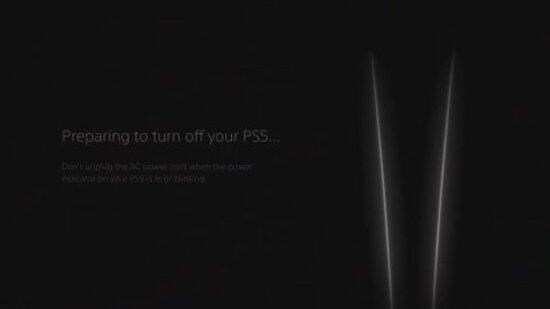 ps5频繁开关机对主机有伤害吗