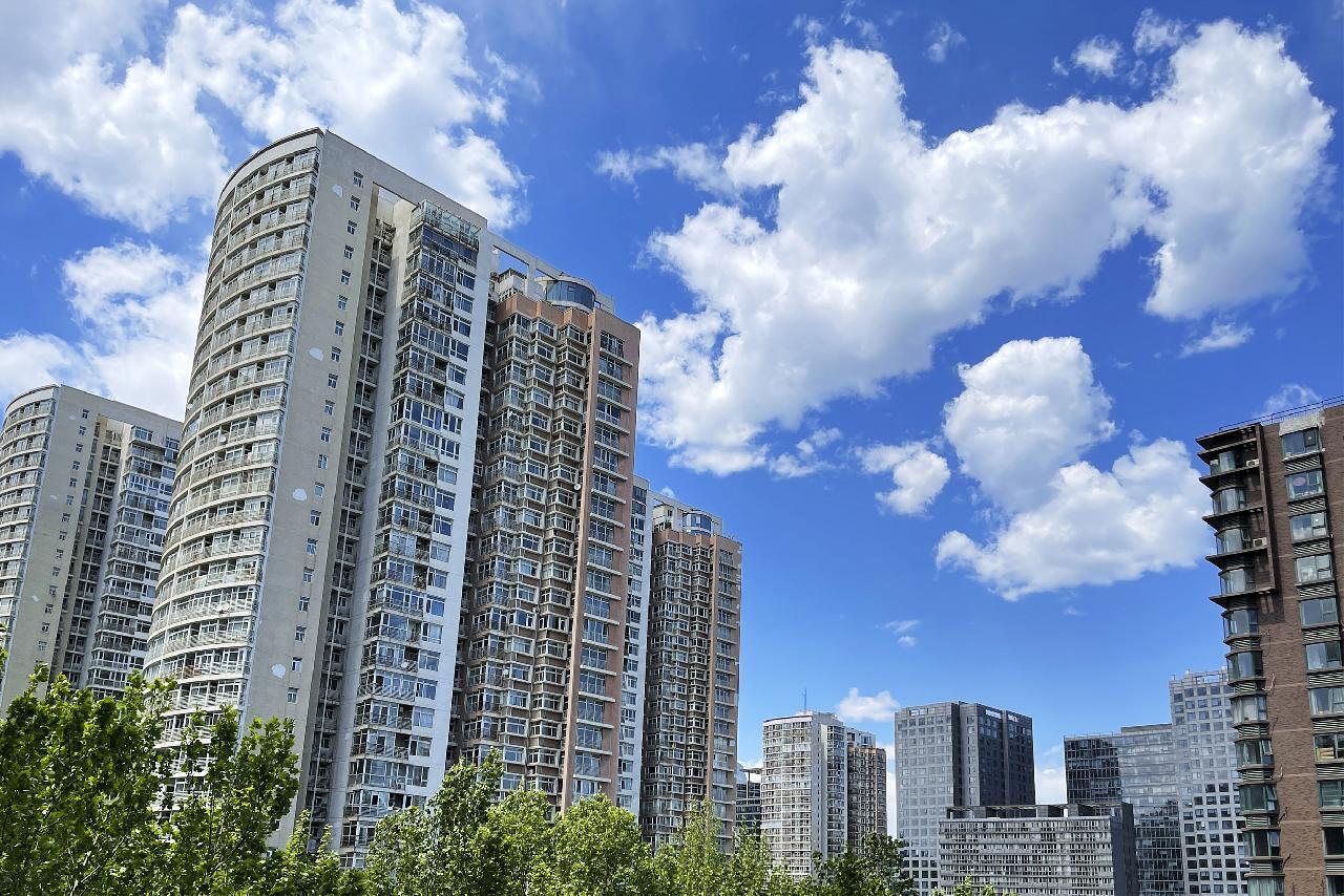仅3盘价格备案房源超100套