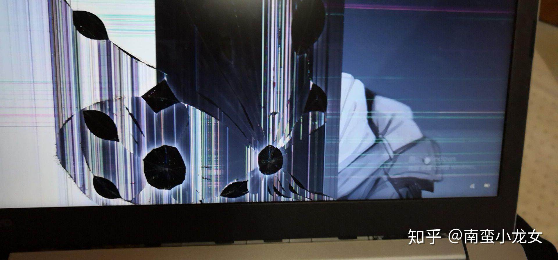 如果主机坏了修一下多少钱