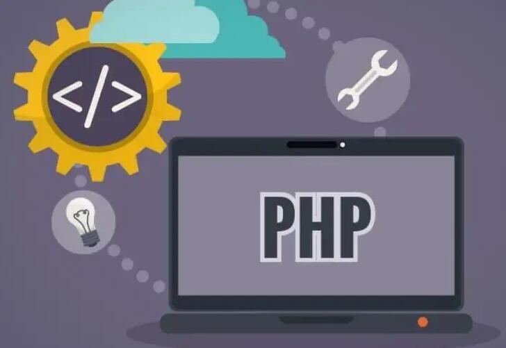 php网站建设技术支持