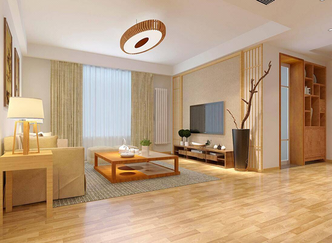 新房备案价和成交价一样吗