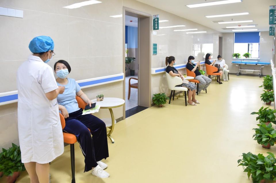 门诊特殊用药备案和慢性门诊的申请区别