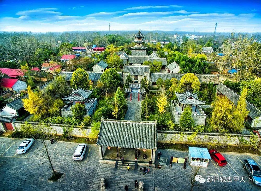 邳州市锦绣江南小区的房子备案表