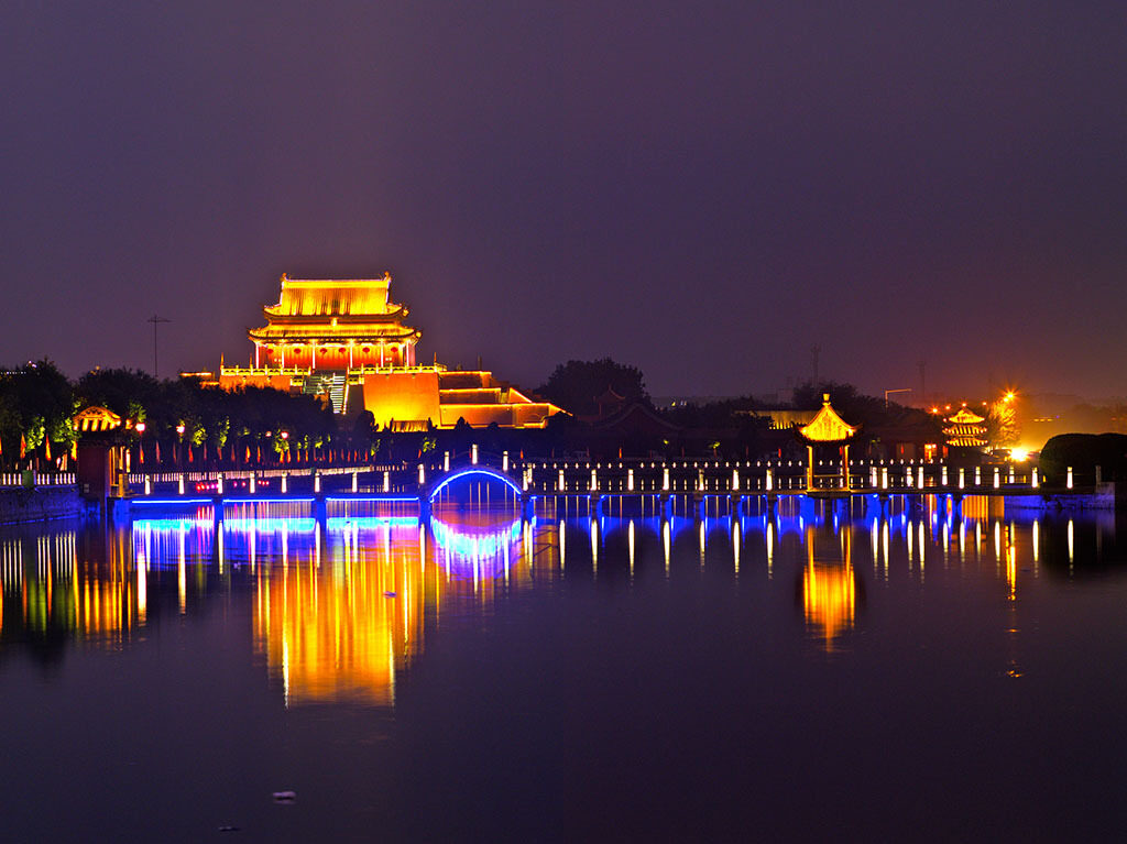 开封做地勘要协会备案吗