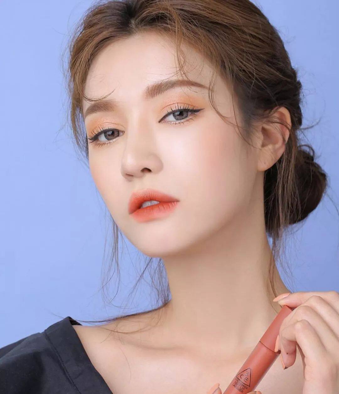 妆字号为什么要药监局备案