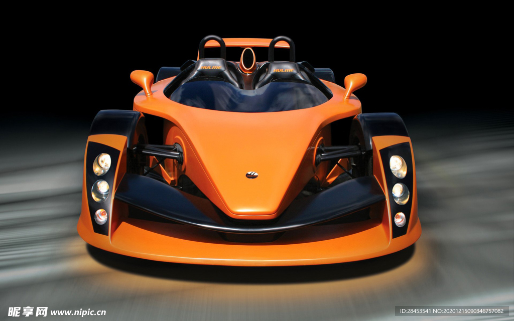 车改装避震需要备案