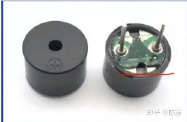 监控主机蜂鸣响能调小吗
