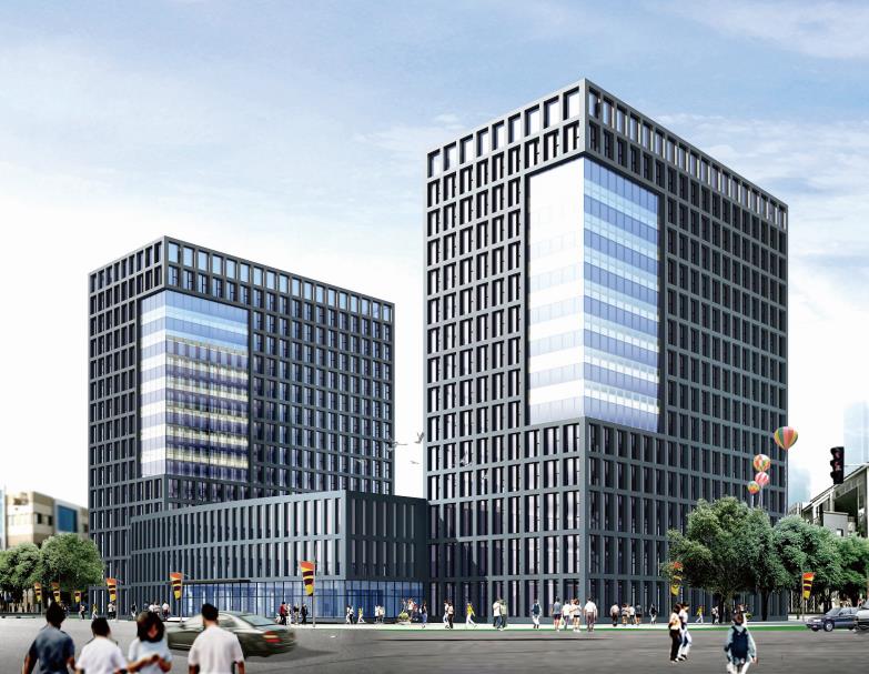 宿迁网站建设软件